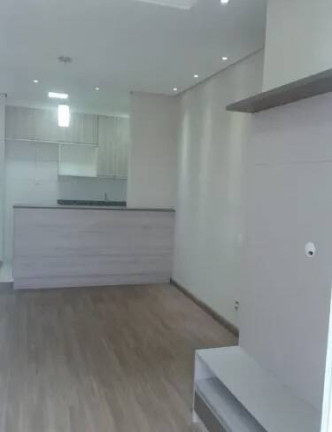 Imagem Apartamento com 3 Quartos à Venda, 650.000 m² em São Paulo - Jundiaí Imagem Apartamento com 3 Quartos à Venda, 650.000 m² em São Paulo - Jundiaí