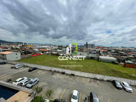 Imagem Apartamento com 2 Quartos à Venda, 55 m² em Cidade Nova - Itajaí Imagem Apartamento com 2 Quartos à Venda, 55 m² em Cidade Nova - Itajaí