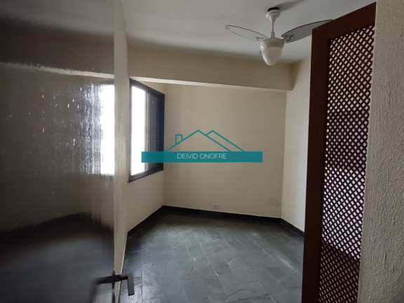 Imagem Apartamento com 3 Quartos à Venda, 89 m² em Massaguaçu - Caraguatatuba Imagem Apartamento com 3 Quartos à Venda, 89 m² em Massaguaçu - Caraguatatuba