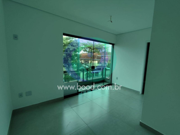 Imagem Casa com 2 Quartos à Venda, 100 m² em Campo Grande - Santos Imagem Casa com 2 Quartos à Venda, 100 m² em Campo Grande - Santos