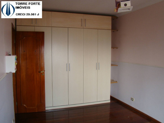 Imagem Apartamento com 4 Quartos à Venda, 235 m² em Moóca - São Paulo Imagem Apartamento com 4 Quartos à Venda, 235 m² em Moóca - São Paulo