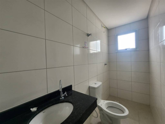 Imagem Apartamento com 2 Quartos à Venda, 70 m² em Vila Anhanguera - Mongagua Imagem Apartamento com 2 Quartos à Venda, 70 m² em Vila Anhanguera - Mongagua