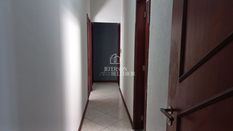 Imagem Casa com 3 Quartos à Venda, 148 m² em Jardim Rosa Cruz - Mogi Guaçu Imagem Casa com 3 Quartos à Venda, 148 m² em Jardim Rosa Cruz - Mogi Guaçu