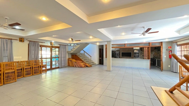 Imagem Casa com 3 Quartos à Venda, 172 m² em Teresópolis - Porto Alegre Imagem Casa com 3 Quartos à Venda, 172 m² em Teresópolis - Porto Alegre