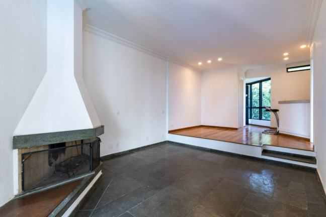 Imagem Imóvel com 1 Quarto à Venda, 78 m² em Vila Suzana - São Paulo Imagem Imóvel com 1 Quarto à Venda, 78 m² em Vila Suzana - São Paulo
