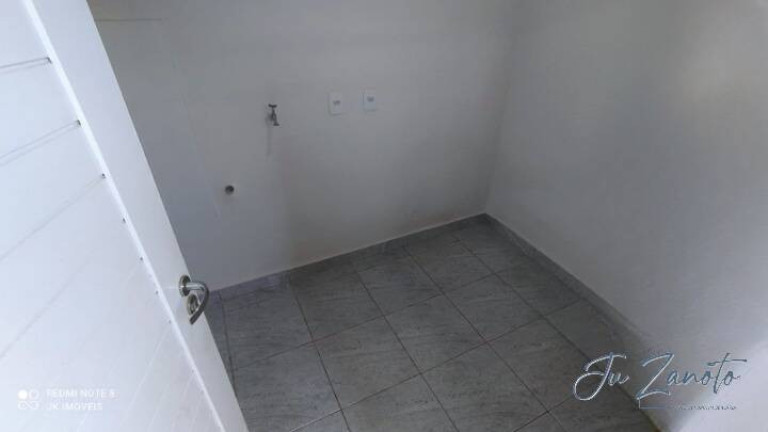 Imagem Casa com 3 Quartos à Venda, 93 m² em Itapema Do Norte - Itapoá Imagem Casa com 3 Quartos à Venda, 93 m² em Itapema Do Norte - Itapoá
