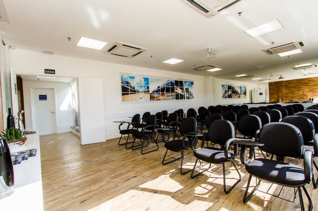 Imagem Imóvel para Alugar, 2.630 m² em Recanto Fortuna - Campinas Imagem Imóvel para Alugar, 2.630 m² em Recanto Fortuna - Campinas