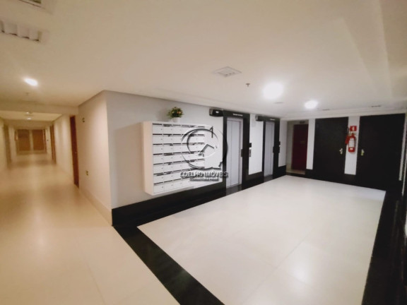 Imagem Imóvel Comercial à Venda, 27 m² em Asa Sul - Brasília