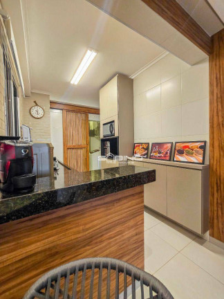 Imagem Apartamento com 3 Quartos à Venda, 121 m² em Riviera De São Lourenço - Bertioga Imagem Apartamento com 3 Quartos à Venda, 121 m² em Riviera De São Lourenço - Bertioga