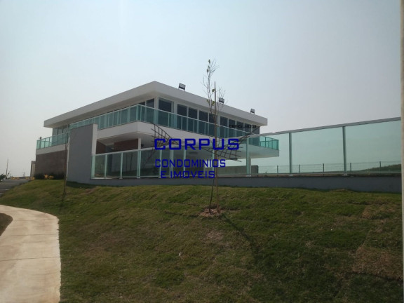 Imagem Terreno à Venda, 252 m² em Nova São Pedro - São Pedro Da Aldeia