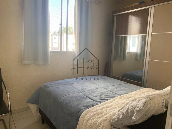 Imagem Apartamento com 2 Quartos à Venda, 38 m² em Jardim Nossa Senhora Das Graças - Cotia Imagem Apartamento com 2 Quartos à Venda, 38 m² em Jardim Nossa Senhora Das Graças - Cotia
