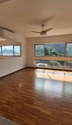 Imagem Apartamento com 2 Quartos à Venda, 100 m² em Copacabana - Rio De Janeiro Imagem Apartamento com 2 Quartos à Venda, 100 m² em Copacabana - Rio De Janeiro
