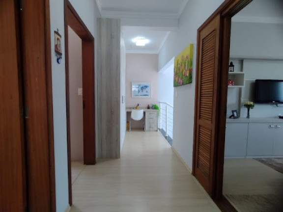 Imagem Sobrado com 3 Quartos à Venda, 198 m² em Condomínio Residencial Villagio Milano - Sorocaba Imagem Sobrado com 3 Quartos à Venda, 198 m² em Condomínio Residencial Villagio Milano - Sorocaba