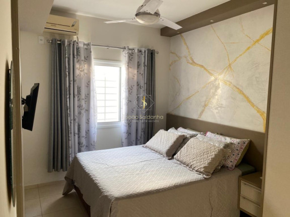 Imagem Casa com 3 Quartos à Venda, 87 m² em Balneário Eliane - Guaratuba Imagem Casa com 3 Quartos à Venda, 87 m² em Balneário Eliane - Guaratuba
