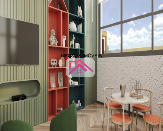 Imagem Imóvel com 3 Quartos à Venda, 160 m² em Vila Olímpia - São Paulo Imagem Imóvel com 3 Quartos à Venda, 160 m² em Vila Olímpia - São Paulo
