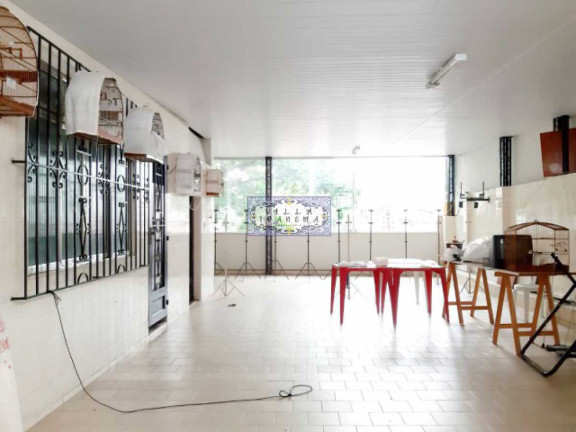 Imagem Imóvel com 6 Quartos à Venda, 480 m² em Vila Isabel - Rio De Janeiro Imagem Imóvel com 6 Quartos à Venda, 480 m² em Vila Isabel - Rio De Janeiro