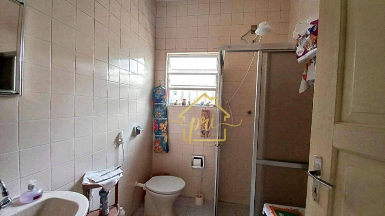 Imagem Casa com 3 Quartos à Venda, 113 m² em Ocian - Praia Grande Imagem Casa com 3 Quartos à Venda, 113 m² em Ocian - Praia Grande