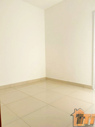 Imagem Apartamento com 2 Quartos à Venda, 60 m² em Perequê Açu - Ubatuba Imagem Apartamento com 2 Quartos à Venda, 60 m² em Perequê Açu - Ubatuba