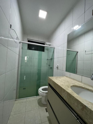 Imagem Sobrado com 3 Quartos à Venda, 190 m² em Sítios Santa Luzia - Aparecida De Goiânia Imagem Sobrado com 3 Quartos à Venda, 190 m² em Sítios Santa Luzia - Aparecida De Goiânia
