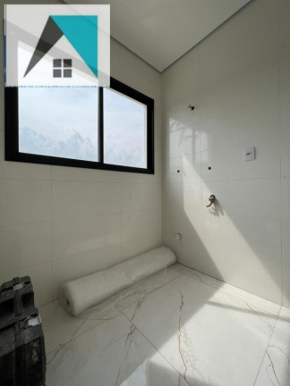 Imagem Apartamento com 2 Quartos à Venda, 50 m² em Portais (polvilho) - Cajamar