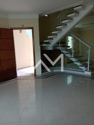 Imagem Sobrado com 3 Quartos à Venda, 160 m² em Vila Galvão - Guarulhos Imagem Sobrado com 3 Quartos à Venda, 160 m² em Vila Galvão - Guarulhos