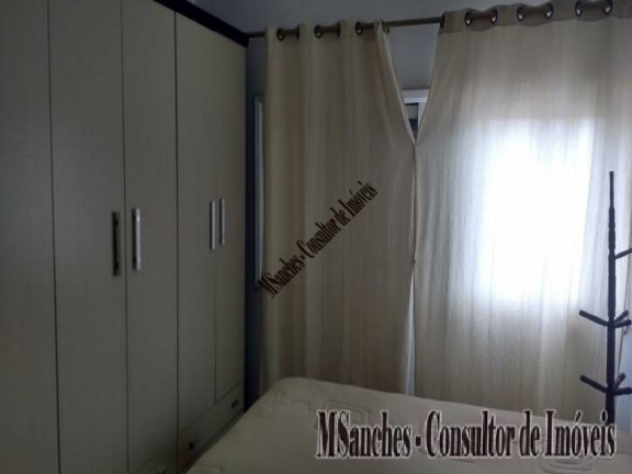 Imagem Apartamento com 3 Quartos à Venda, 135 m² em Centro - Sorocaba