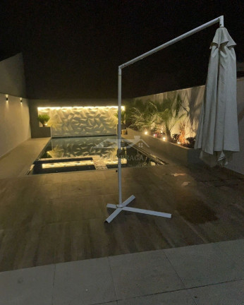 Imagem Casa com 4 Quartos à Venda, 252 m² em Bertioga - Bertioga Imagem Casa com 4 Quartos à Venda, 252 m² em Bertioga - Bertioga