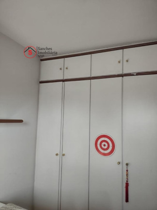 Imagem Apartamento com 3 Quartos à Venda, 88 m² em Mooca - São Paulo Imagem Apartamento com 3 Quartos à Venda, 88 m² em Mooca - São Paulo