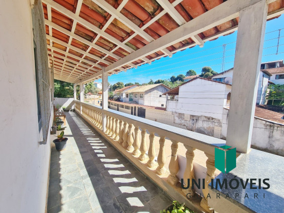 Casa com 7 Quartos à Venda, 360 m² em Setiba - Guarapari