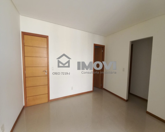 Imagem Apartamento com 3 Quartos à Venda, 105 m² em Praia Da Costa - Vila Velha Imagem Apartamento com 3 Quartos à Venda, 105 m² em Praia Da Costa - Vila Velha