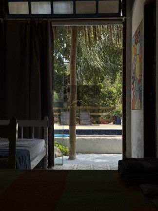 Imagem Imóvel com 10 Quartos à Venda, 500 m² em Pereque - Ilhabela Imagem Imóvel com 10 Quartos à Venda, 500 m² em Pereque - Ilhabela