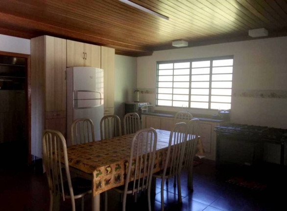 Imagem Chácara com 3 Quartos à Venda, 4 m² em Vargem Grande Do Sul Imagem Chácara com 3 Quartos à Venda, 4 m² em Vargem Grande Do Sul