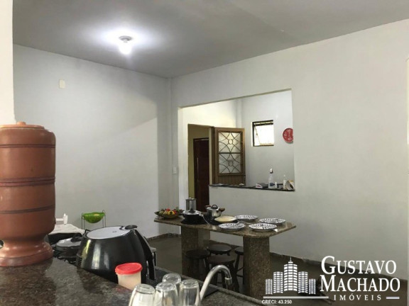 Imagem Imóvel com 4 Quartos à Venda,  em Retiro - Volta Redonda