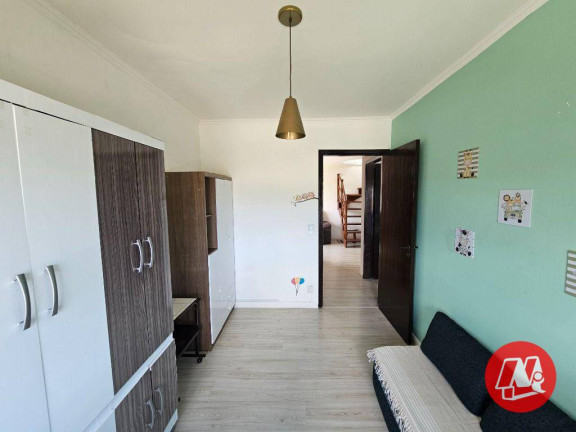 Imagem Cobertura com 2 Quartos à Venda ou Locação, 114 m² em Bom Jesus - Porto Alegre Imagem Cobertura com 2 Quartos à Venda ou Locação, 114 m² em Bom Jesus - Porto Alegre