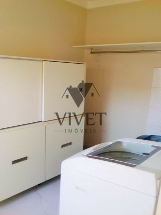 Imagem Casa de Condomínio com 3 Quartos à Venda, 290 m² em Condominio Jardim Ibiti Do Paco - Sorocaba