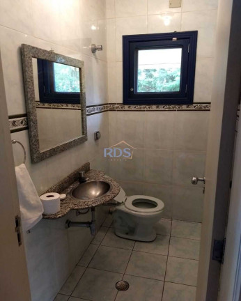 Imagem Imóvel com 5 Quartos à Venda, 500 m² em Fazenda São Pedro - Igaratá Imagem Imóvel com 5 Quartos à Venda, 500 m² em Fazenda São Pedro - Igaratá