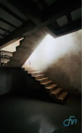 Imagem Casa com 3 Quartos à Venda, 310 m² em Mogi Moderno - Mogi Das Cruzes Imagem Casa com 3 Quartos à Venda, 310 m² em Mogi Moderno - Mogi Das Cruzes