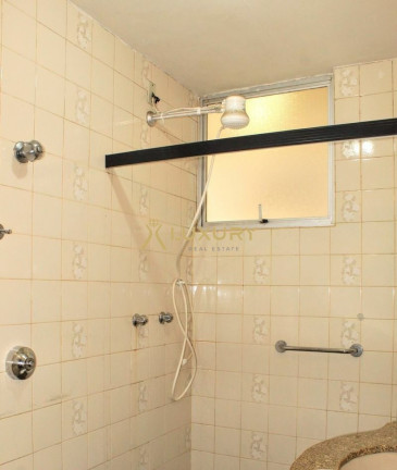 Imagem Imóvel com 3 Quartos à Venda, 90 m² em Santa Lúcia - Belo Horizonte Imagem Imóvel com 3 Quartos à Venda, 90 m² em Santa Lúcia - Belo Horizonte