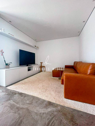 Imagem Casa de Condomínio com 2 Quartos à Venda, 525 m² em Residencial Cambarah - Jarinu