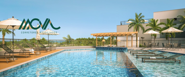 Imagem Apartamento com 2 Quartos à Venda, 55 m² em Barra Do Saí - Itapoá Imagem Apartamento com 2 Quartos à Venda, 55 m² em Barra Do Saí - Itapoá