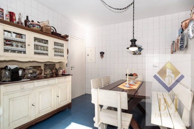 Imagem Casa com 3 Quartos à Venda, 292 m² em Granja Julieta - São Paulo Imagem Casa com 3 Quartos à Venda, 292 m² em Granja Julieta - São Paulo