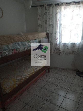 Imagem Apartamento com 2 Quartos à Venda, 94 m² em Tupi Imagem Apartamento com 2 Quartos à Venda, 94 m² em Tupi