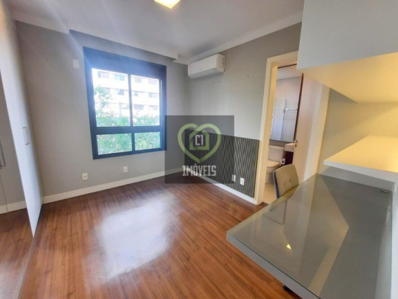 Imagem Apartamento com 2 Quartos à Venda, 89 m² em Perdizes - São Paulo Imagem Apartamento com 2 Quartos à Venda, 89 m² em Perdizes - São Paulo