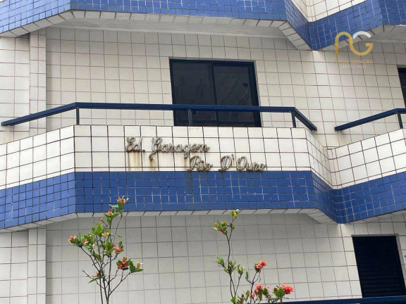 Imagem Kitnet com 1 Quarto à Venda, 38 m² em Vila Assunção - Praia Grande Imagem Kitnet com 1 Quarto à Venda, 38 m² em Vila Assunção - Praia Grande