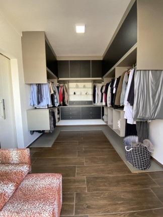 Imagem Casa de Condomínio com 4 Quartos à Venda, 317 m² em Residencial Terras Nobres - Itatiba Imagem Casa de Condomínio com 4 Quartos à Venda, 317 m² em Residencial Terras Nobres - Itatiba