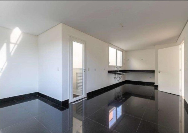 Imagem Casa com 4 Quartos à Venda, 786 m² em Parque Colonial - São Paulo Imagem Casa com 4 Quartos à Venda, 786 m² em Parque Colonial - São Paulo