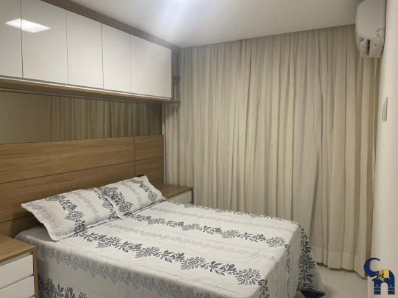 Imagem Apartamento com 2 Quartos à Venda, 60 m² em Brotas - Salvador Imagem Apartamento com 2 Quartos à Venda, 60 m² em Brotas - Salvador
