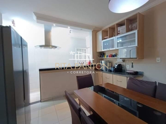 Imagem Casa com 3 Quartos à Venda, 142 m² em Alto Do Ipiranga - Ribeirão Preto Imagem Casa com 3 Quartos à Venda, 142 m² em Alto Do Ipiranga - Ribeirão Preto