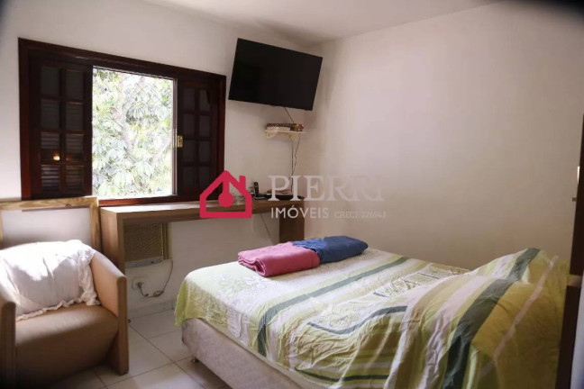 Imagem Sobrado com 4 Quartos à Venda, 214 m² em Vila Fiat Lux - São Paulo Imagem Sobrado com 4 Quartos à Venda, 214 m² em Vila Fiat Lux - São Paulo