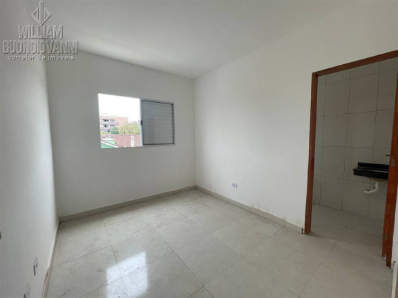 Imagem Casa de Condomínio com 2 Quartos à Venda, 70 m² em Cibratel I - Itanhaem Imagem Casa de Condomínio com 2 Quartos à Venda, 70 m² em Cibratel I - Itanhaem